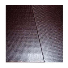Mesh Film Faced Plywood